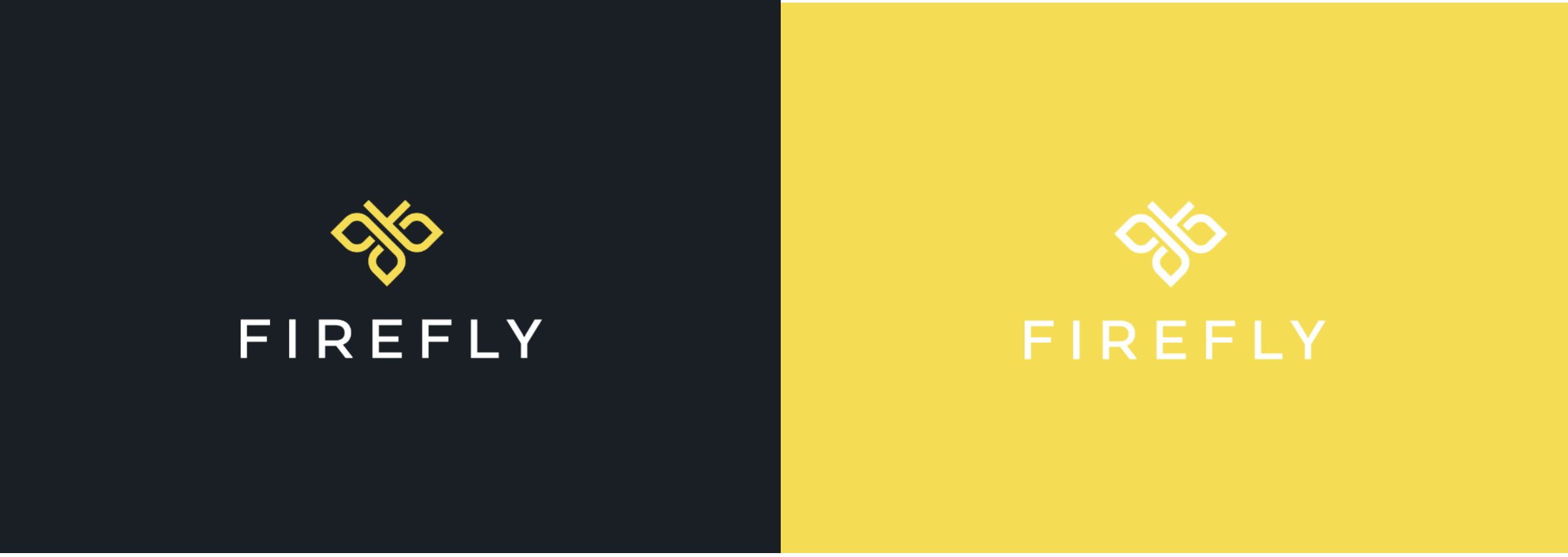 FireFly Duplicate logo